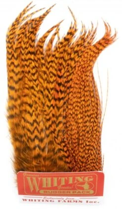 Whiting Bugger Pack -Visserijmeesterwinkel Whiting Bugger Pack WH91871 XXX dsc09131 bewerkt