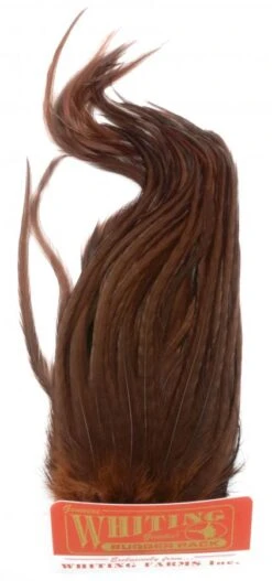 Whiting Bugger Pack -Visserijmeesterwinkel Whiting Bugger Pack WH91871 XXX dsc09136 bewerkt