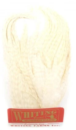 Whiting Bugger Pack -Visserijmeesterwinkel Whiting Bugger Pack WH91871 XXX dsc09139 bewerkt