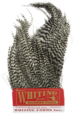 Whiting Bugger Pack -Visserijmeesterwinkel Whiting Bugger Pack WH91871 XXX whiting bugger pack wh91871 xxx dsc02559 bewerkt