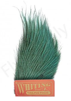 Whiting Coq De Leon Tailing Pack -Visserijmeesterwinkel Whiting Coq de Leon Tailing Pack CDLTP X dsc00982 bewerkt