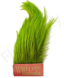 Whiting Coq De Leon Tailing Pack -Visserijmeesterwinkel Whiting Coq de Leon Tailing Pack CDLTP X dsc00984 bewerkt