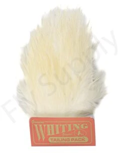 Whiting Coq De Leon Tailing Pack -Visserijmeesterwinkel Whiting Coq de Leon Tailing Pack CDLTP X dsc00989 bewerkt
