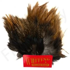 Whiting Coq De Leon Tailing Pack -Visserijmeesterwinkel Whiting Coq de Leon Tailing Pack CDLTP X dsc01082 bewerkt