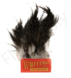 Whiting Coq De Leon Tailing Pack -Visserijmeesterwinkel Whiting Coq de Leon Tailing Pack CDLTP X dsc08382