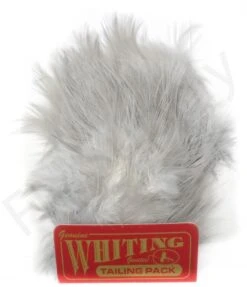 Whiting Coq De Leon Tailing Pack -Visserijmeesterwinkel Whiting Coq de Leon Tailing Pack CDLTP X dsc08384 bewerkt 1