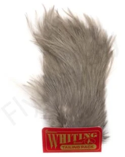 Whiting Coq De Leon Tailing Pack -Visserijmeesterwinkel Whiting Coq de Leon Tailing Pack CDLTP X dsc08386 bewerkt 2