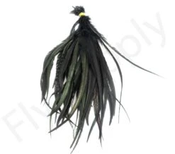 Whiting Schlappen Streamer Saddles 30CM Bundle -Visserijmeesterwinkel Whiting Schlappen Streamer Saddles 30CM Bundle WHIT SSB X dsc08416