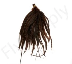 Whiting Schlappen Streamer Saddles 30CM Bundle -Visserijmeesterwinkel Whiting Schlappen Streamer Saddles 30CM Bundle WHIT SSB X dsc08418