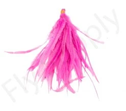 Whiting Schlappen Streamer Saddles 30CM Bundle -Visserijmeesterwinkel Whiting Schlappen Streamer Saddles 30CM Bundle WHIT SSB X dsc08420