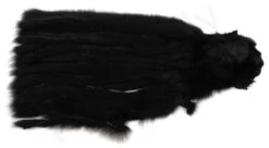 Whole Pine Squirrel Skin Zonked -Visserijmeesterwinkel Whole Pine Squirrel Skin Zonked WPINESQZONK XXX dsc01750 bewerkt