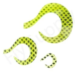 Wiggle Tail Set Durable Vinyl 20pc -Visserijmeesterwinkel Wiggle Tail Set Durable Vinyl 20pc VINWIGTAILSET X dsc04169 bewerkt wm