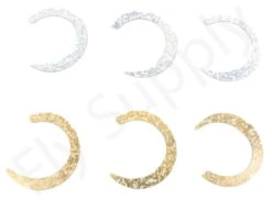 Wiggle Tails Small 6pc Original Pacchiarini's -Visserijmeesterwinkel Wiggle Tails Small 6pc Original Pacchiarinis FSTYING WTS X dsc02936 bewerkt