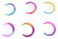 Wiggle Tails Small 6pc Original Pacchiarini's -Visserijmeesterwinkel Wiggle Tails Small 6pc Original Pacchiarinis FSTYING WTS X dsc02940 bewerkt