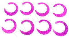 Wiggle Tails XS Original Pacchiarini's -Visserijmeesterwinkel Wiggle Tails XS Original Pacchiarinis FSTYING WTXS X dsc03087 bewerkt