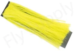 Wing Fiber -Visserijmeesterwinkel Wing Fiber 30 30XXX dsc01778 bewerkt wm