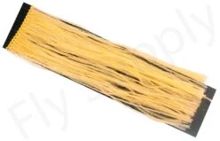 Wing Fiber -Visserijmeesterwinkel Wing Fiber 30 30XXX dsc01780 bewerkt wm