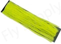 Wing Fiber -Visserijmeesterwinkel Wing Fiber 30 30XXX dsc01782 bewerkt wm