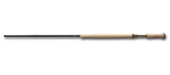 Winston Air TH Double Handed Fly Rod -Visserijmeesterwinkel Winston Air TH Double Handed Fly Rod WINAIRDH XXX air detaill