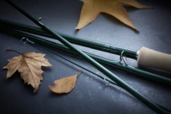 Winston Air TH Double Handed Fly Rod -Visserijmeesterwinkel Winston Air TH Double Handed Fly Rod WINAIRDH XXX air th main