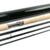 Winston Air TH Double Handed Fly Rod