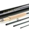 Winston Air 2 Fly Rod