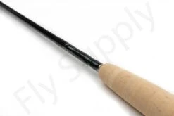 Winston Air 2 Fly Rod -Visserijmeesterwinkel Winston Air2 Fly Rod AIR2ROD XXX dsc06021 bewerkt