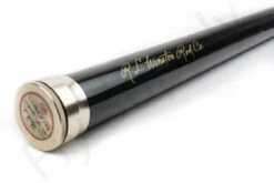 Winston Air 2 Fly Rod -Visserijmeesterwinkel Winston Air2 Fly Rod AIR2ROD XXX dsc06027 bewerkt