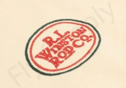 Winston Air 2 Fly Rod -Visserijmeesterwinkel Winston Air2 Fly Rod AIR2ROD XXX dsc06040