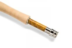 Winston Air 2 Fly Rod -Visserijmeesterwinkel Winston Air2 Fly Rod AIR2ROD XXX m wfl0dg