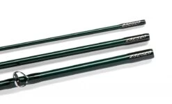 Winston Air 2 Fly Rod -Visserijmeesterwinkel Winston Air2 Fly Rod AIR2ROD XXX my5swuga