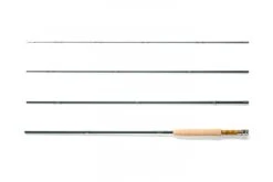 Winston Air 2 Fly Rod -Visserijmeesterwinkel Winston Air2 Fly Rod AIR2ROD XXX o3ytexhg