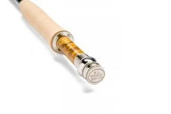 Winston Air 2 Fly Rod -Visserijmeesterwinkel Winston Air2 Fly Rod AIR2ROD XXX zsk4r8bq