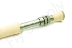 Winston Alpha+ Fly Rod -Visserijmeesterwinkel Winston Alpha Fly Rod ALPHAPLUSROD XXX dsc05946 bewerkt