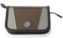 Wychwood Fly Wallet Foam