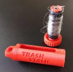 Yamashita Trash Stash -Visserijmeesterwinkel Yamashita Trash Stash NFD872 XXX trash stash 6 scaled 1