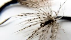 Zen Tenkara Grab'n'Go Kit -Visserijmeesterwinkel Zen Tenkara GrabnGo Kit NFD188 123 1 6