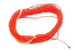 Zen Tenkara Grab'n'Go Kit -Visserijmeesterwinkel Zen Tenkara GrabnGo Kit NFD188 123 1 8