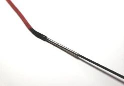 Zen Tenkara Grab'n'Go Kit -Visserijmeesterwinkel Zen Tenkara GrabnGo Kit NFD188 20190712 133658