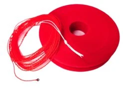 Zen Tenkara Grab'n'Go Kit -Visserijmeesterwinkel Zen Tenkara GrabnGo Kit NFD188 20190712 134133