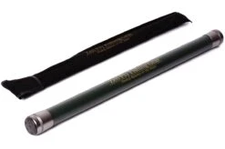 Zen Tenkara Grab'n'Go Kit -Visserijmeesterwinkel Zen Tenkara GrabnGo Kit NFD188 kyojin 4