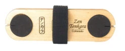 Zen Tenkara Line Holder Handcrafted Wood -Visserijmeesterwinkel Zen Tenkara Line Holder Handcrafted Wood NFD9190 XXX 20211018 0838242 1024x768 1