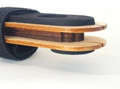 Zen Tenkara Line Holder Handcrafted Wood -Visserijmeesterwinkel Zen Tenkara Line Holder Handcrafted Wood NFD9190 XXX 20211018 0838522 1024x768 1