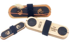 Zen Tenkara Line Holder Handcrafted Wood -Visserijmeesterwinkel Zen Tenkara Line Holder Handcrafted Wood NFD9190 XXX 20211018 0855192 1024x768 1