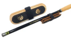Zen Tenkara Line Holder Handcrafted Wood -Visserijmeesterwinkel Zen Tenkara Line Holder Handcrafted Wood NFD9190 XXX 20211018 0912063 1024x768 1