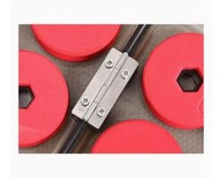 Zen Tenkara Rig Winder Spools And Box 8 Spools -Visserijmeesterwinkel Zen Tenkara Rig Winder Spools and Box 8 spools NFD9186 screenshot 20211012 110846 chrome