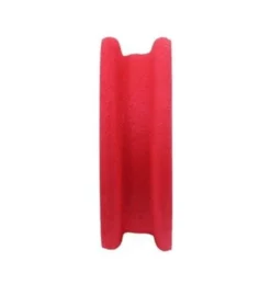 Zen Tenkara Rig Winder Spools And Box 8 Spools -Visserijmeesterwinkel Zen Tenkara Rig Winder Spools and Box 8 spools NFD9186 screenshot 20211014 111304 chrome