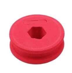 Zen Tenkara Rig Winder Spools And Box 8 Spools -Visserijmeesterwinkel Zen Tenkara Rig Winder Spools and Box 8 spools NFD9186 screenshot 20211014 111311 chrome