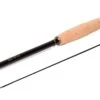Zen Tenkara Zako Rod