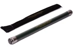 Zen Tenkara Zako Rod 7 Zen Tenkara Zako Rod -Visserijmeesterwinkel Zen Tenkara Zako Rod NFD187 zen tenkara rod sock and tube